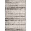 Product Image of Contemporary / Modern Domino Area-Rugs