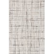 Product Image of Contemporary / Modern Earth Area-Rugs