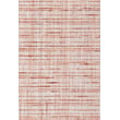 Product Image of Contemporary / Modern Ember Area-Rugs