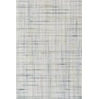 Product Image of Contemporary / Modern Fiesta Area-Rugs