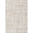 Product Image of Contemporary / Modern Harvest Area-Rugs