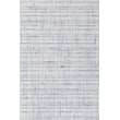 Product Image of Contemporary / Modern Horizon Area-Rugs