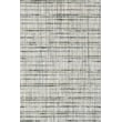 Product Image of Contemporary / Modern Spruce Area-Rugs