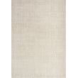 Product Image of Contemporary / Modern Ivory, Beige Area-Rugs