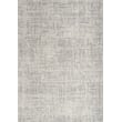 Product Image of Contemporary / Modern Ivory, Grey Area-Rugs
