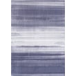 Product Image of Abstract Grey, Blue Area-Rugs