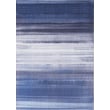 Product Image of Abstract Navy Area-Rugs