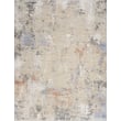 Product Image of Abstract Beige, Grey Area-Rugs