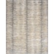 Product Image of Abstract Grey, Gold Area-Rugs