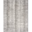 Product Image of Abstract Grey, White Area-Rugs