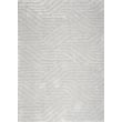 Product Image of Shag Silver, Grey Area-Rugs