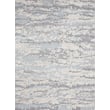 Product Image of Abstract Aqua Area-Rugs