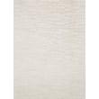 Product Image of Abstract Ivory Area-Rugs