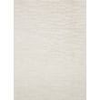 Ivory hand-knotted Nourison Divine DIV-11 rug with elegant patterns, showcasing a refined design ideal for sophisticated interiors.