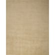 Product Image of Solid Camel Area-Rugs