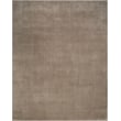 Product Image of Solid Taupe Area-Rugs