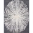 Product Image of Contemporary / Modern Chic Grey Area-Rugs
