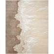 Christopher Guy Rugs Wool and Silk CGS-38 Area Rugs | Contemporary ...