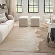 Christopher Guy Rugs Wool and Silk CGS-38 Area Rugs | Contemporary ...