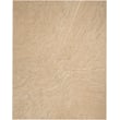 Hand-tufted DKNY Pure Pure Angles ANG-01 Camel rug in beige and neutral tones, showcasing a modern geometric pattern for elegant decor.