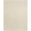DKNY Pure Pure Angles ANG-01 Ivory rug, hand-tufted, showcases geometric patterns in beige, gray, and cream hues, enhancing modern spaces.