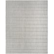 DKNY Pure Multi Weave MTW-01 Grey rug, hand-loomed, featuring a blend of grey tones, perfect for adding texture and warmth to any room.