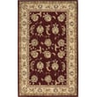 Product Image of Traditional / Oriental Nourison &middot; Nourison 2000 &middot; 2022 &middot; Lacquer Area-Rugs