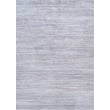 Product Image of Contemporary / Modern Drift Area-Rugs