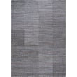 Product Image of Contemporary / Modern Terra Firma Area-Rugs