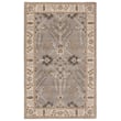 Product Image of Bohemian Grey, Beige (PM-144) Area-Rugs
