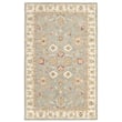 Product Image of Traditional / Oriental Safavieh &middot; Antiquity &middot; AT-822 &middot; Grey Blue, Beige (A) Area-Rugs