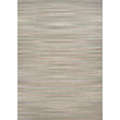 Product Image of Natural Fiber Straw, Grey (7295-2939) Area-Rugs