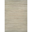 Product Image of Natural Fiber Straw, Taupe (7295-2400) Area-Rugs