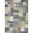 Product Image of Contemporary / Modern Antique Cream, Grey (6815-6454) Area-Rugs