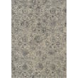 Product Image of Traditional / Oriental Beige, Black (6335-6343) Area-Rugs