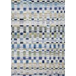 Couristan Easton Surrey Rugs Rugs Direct