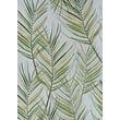 Product Image of Floral / Botanical Frost (7508-0020) Area-Rugs