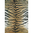 Product Image of Animals / Animal Skins New Gold (5755-0003) Area-Rugs