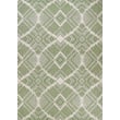 Product Image of Contemporary / Modern Juniper (5465-0546) Area-Rugs