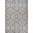 Product Image of Contemporary / Modern Umber (5465-0565) Area-Rugs
