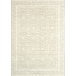 Product Image of Traditional / Oriental Champagne (8962-0110) Area-Rugs