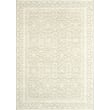 Product Image of Traditional / Oriental Couristan &middot; Marina &middot; Ibiza &middot; Champagne (8962-0110) Area-Rugs