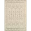 Product Image of Traditional / Oriental Oyster (8962-0120) Area-Rugs
