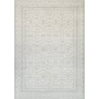Product Image of Traditional / Oriental Pearl (8962-0910) Area-Rugs