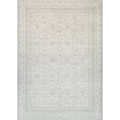 Product Image of Traditional / Oriental Couristan &middot; Marina &middot; Ibiza &middot; Pearl (8962-0910) Area-Rugs
