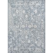 Product Image of Vintage / Overdyed Slate Blue, Oyster (8974-0535) Area-Rugs