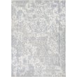 Product Image of Vintage / Overdyed Oyster, Slate Blue (8974-0567) Area-Rugs