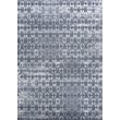 Product Image of Vintage / Overdyed Confederate Grey, Ivory (1259-0225) Area-Rugs
