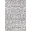 Product Image of Traditional / Oriental Brown, White (1339-1911) Area-Rugs