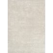 Product Image of Solid Frost (4311-0110) Area-Rugs